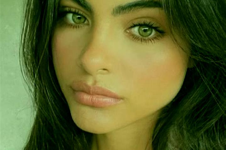 Hazel, 27, a auburn hazel-eyed middle eastern companion based in Dover Plains. Offering Deep French Kissing, Dinner Date, Tantra. Available for incall and ou...