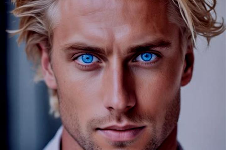 Hazel, 27, a black blue-eyed european companion based in Kasri. Offering Girlfriend Experience, Fetish, Striptease, Deep French Kissing, Roleplay. Available ...