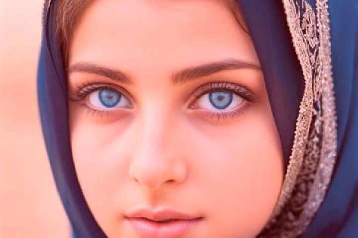 Hazel, 27, a black blue-eyed middle eastern companion based in El Salitre de Aguilares. Offering BDSM, GFE, Girlfriend Experience. Available for incall and o...