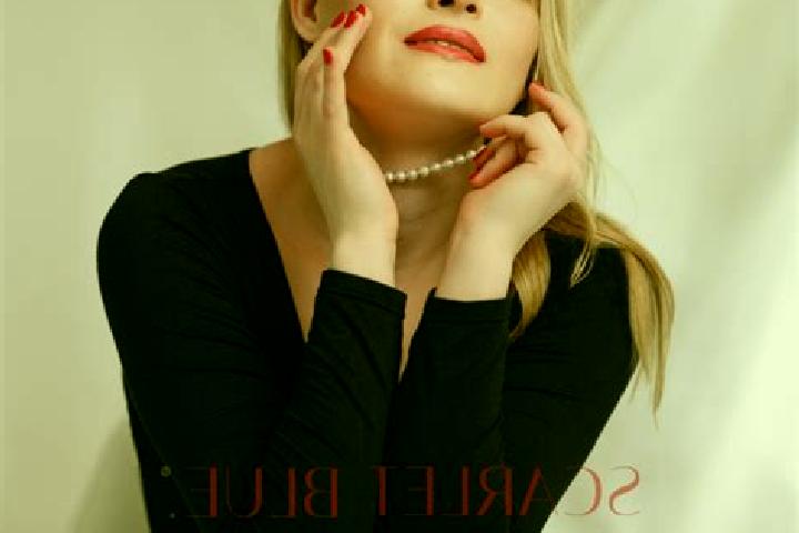 Hazel, 27, a black blue-eyed slavic companion based in Castellare-di-Casinca. Offering BDSM, Couples, GFE. Available for incall and outcall, day and evening ...