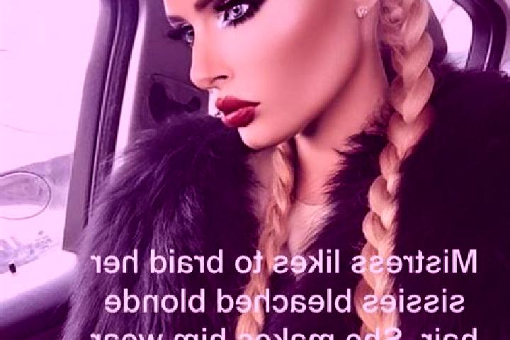 Hazel, 27, a black brown-eyed caribbean companion based in Baltinglass. Offering Girlfriend Experience, OWO, Duos, BDSM. Available for incall and outcall, da...