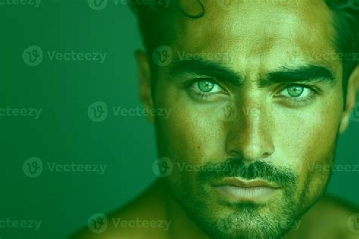 Hazel, 27, a black brown-eyed middle eastern companion based in Yoboue-N Zue. Offering Couples, GFE, Roleplay, OWO. Available for incall and outcall, day and...