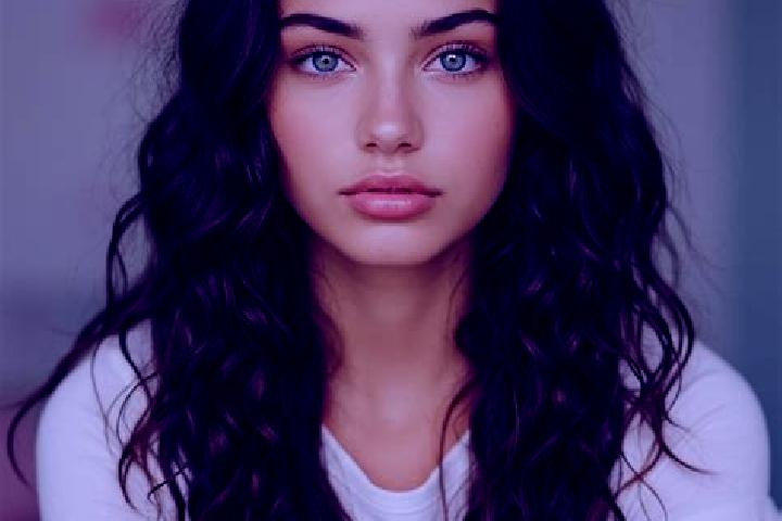 Hazel, 27, a blonde amber-eyed mediterranean companion based in Joliet. Offering 69, Tantra, Dinner Date, Party Girl. Available for incall and outcall, day a...