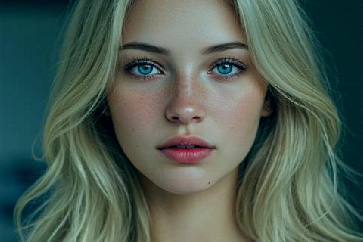 Hazel, 27, a blonde amber-eyed mediterranean companion based in Ward 2. Offering Erotic Massage, 69, Striptease, GFE. Available for incall and outcall, day a...
