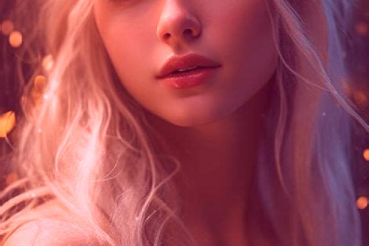 Hazel, 27, a blonde blue-eyed caribbean companion based in Achiote. Offering Domination, OWO. Available for incall and outcall, overnight bookings available.