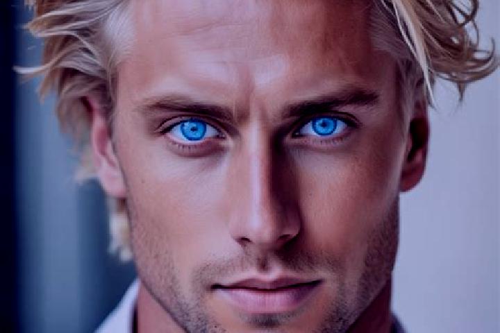 Hazel, 27, a blonde blue-eyed european companion based in Paradise Valley. Offering Fetish, Couples, Overnight, BDSM, OWO. Available for incall and outcall, ...