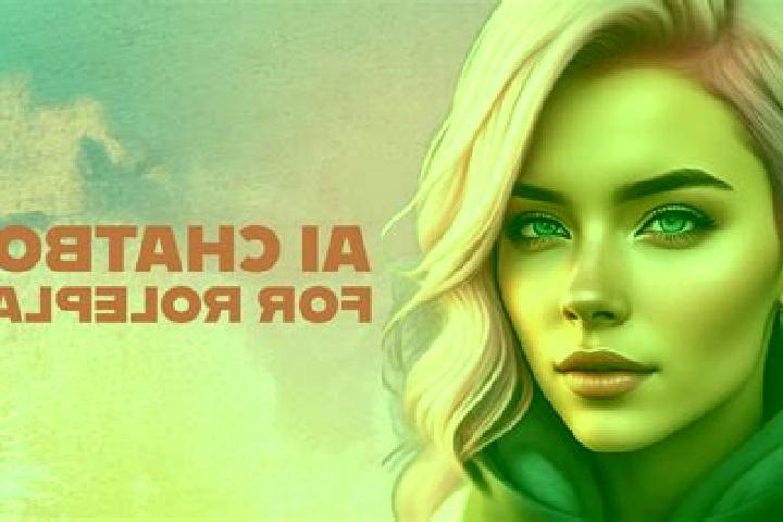Hazel, 27, a blonde brown-eyed caucasian companion based in Bergkvara. Offering Domination, Roleplay, Girlfriend Experience. Available for incall and outcall...