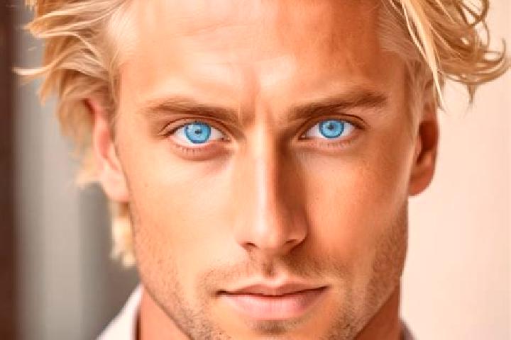 Hazel, 27, a blonde brown-eyed european companion based in Riumors. Offering Travel Companion, 69, Prostate Massage, Tantra. Available for incall and outcall...