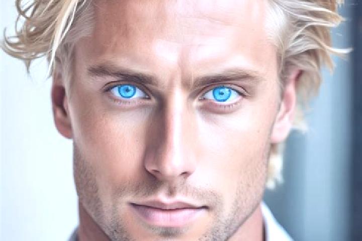 Hazel, 27, a blonde dark-eyed european companion based in Kirkat. Offering Massage, Couples, Roleplay, Prostate Massage, Dinner Date. Available for incall an...