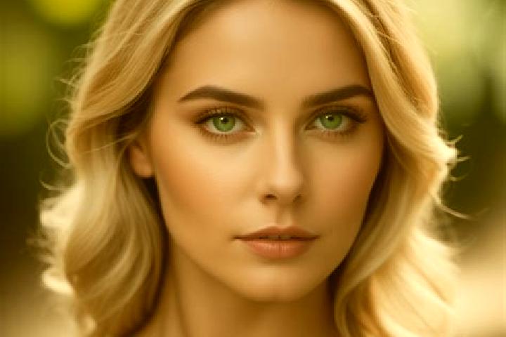 Hazel, 27, a blonde green-eyed asian companion based in Picsi. Offering Massage, Girlfriend Experience, Striptease, Overnight. Available for incall and outca...