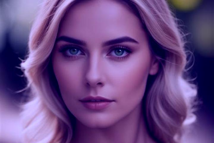 Hazel, 27, a blonde green-eyed slavic companion based in Sarosd. Offering BDSM, Erotic Massage, Striptease, Prostate Massage. Available for incall and outcal...