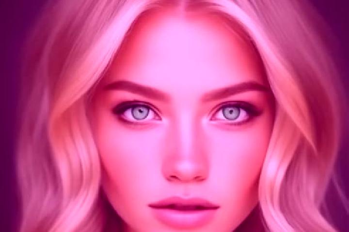 Hazel, 27, a blonde grey-eyed indian companion based in Krajankertosari. Offering CIM, Tantra, A-Level, 69. Available for incall and outcall, day and evening...