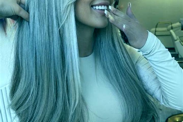 Hazel, 27, a blonde grey-eyed latina companion based in Elancourt. Offering Couples, 69, Massage, Deep French Kissing. Available for incall and outcall, day ...