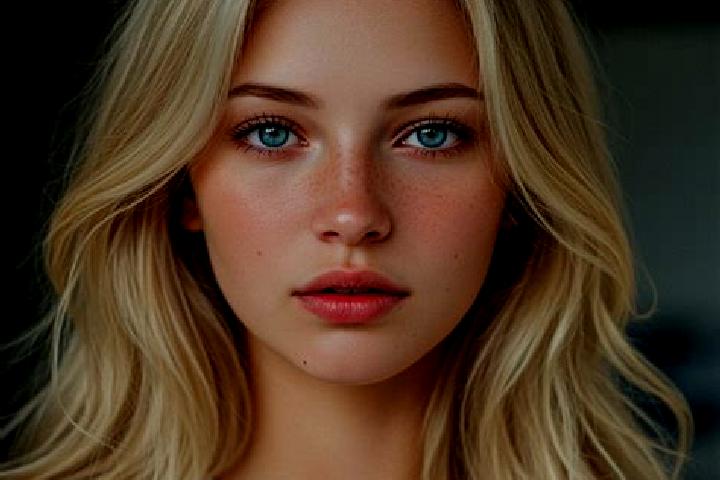Hazel, 27, a blonde grey-eyed mediterranean companion based in Katy Rybackie. Offering Tantra, Overnight, Couples. Available for incall and outcall, overnigh...