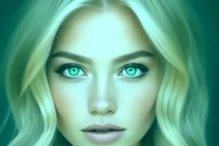 Hazel, 27, a blonde hazel-eyed caucasian companion based in Karkan. Offering Domination, OWO, A-Level, Erotic Massage. Available for incall and outcall, over...