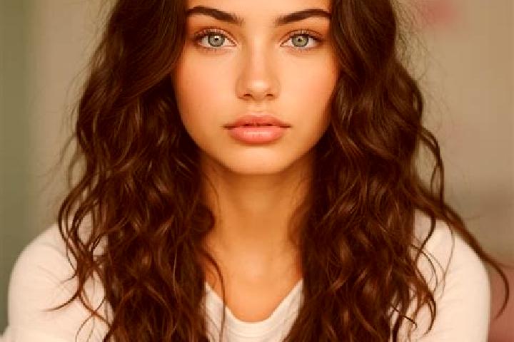 Hazel, 27, a brunette amber-eyed mediterranean companion based in Mermer. Offering Deep French Kissing, 69, Striptease, Girlfriend Experience. Available for ...