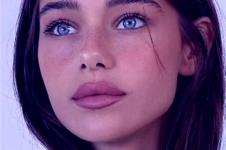Hazel, 27, a brunette brown-eyed asian companion based in Santa Maria Amajac. Offering CIM, Deep French Kissing, Striptease, Dinner Date. Available for incal...