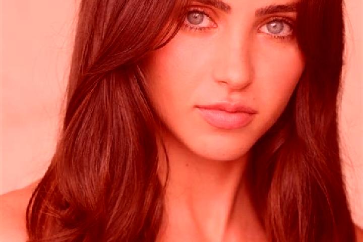 Hazel, 27, a brunette brown-eyed latina companion based in Bingelrade. Offering Erotic Massage, OWO, Fetish, Prostate Massage. Available for incall and outca...