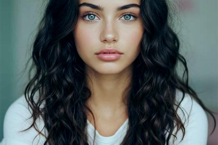 Hazel, 27, a brunette brown-eyed mediterranean companion based in Copitero. Offering Massage, Girlfriend Experience, GFE, Party Girl. Available for incall an...