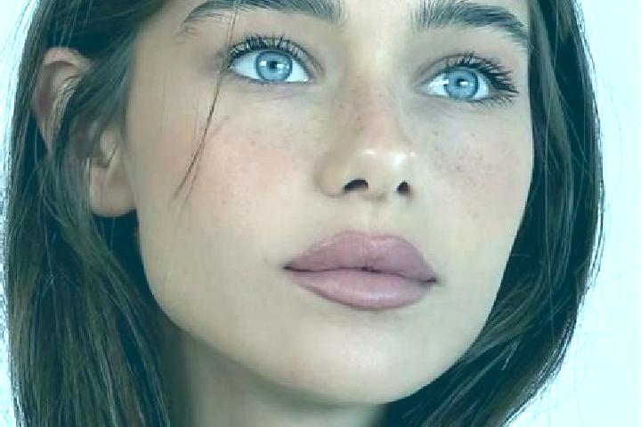 Hazel, 27, a brunette brown-eyed mediterranean companion based in Taodong. Offering Deep French Kissing, Striptease, CIM, OWO. Available for incall and outca...