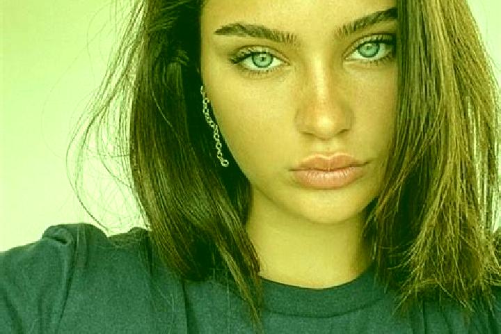 Hazel, 27, a brunette brown-eyed mixed companion based in Luwangsangbam. Offering Striptease, Overnight, GFE, Dinner Date. Available for incall and outcall, ...