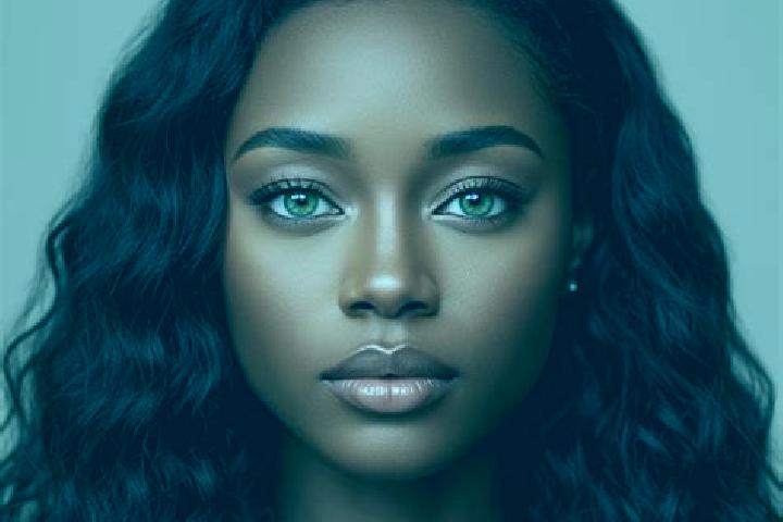 Hazel, 27, a brunette green-eyed ebony companion based in Elling. Offering CIM, Travel Companion, Prostate Massage, Fetish. Available for incall and outcall,...