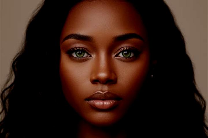 Hazel, 27, a brunette green-eyed ebony companion based in Huancani. Offering BDSM, Striptease, Travel Companion, Overnight. Available for incall and outcall,...