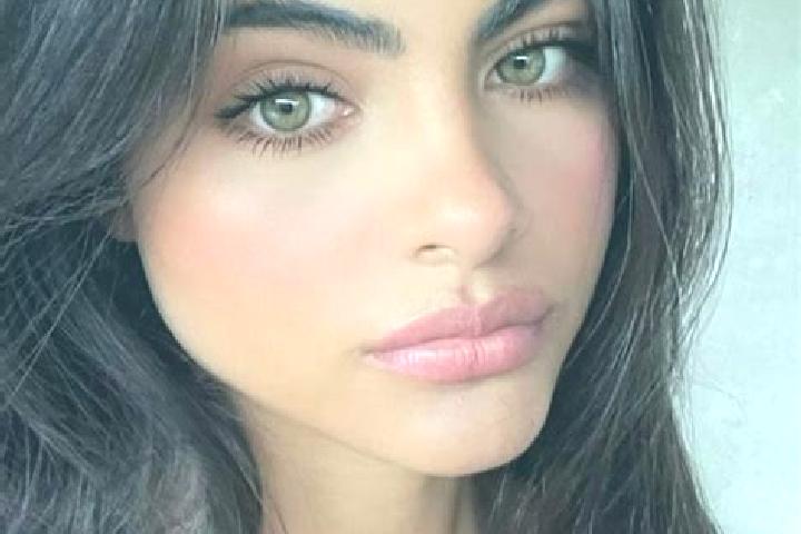 Hazel, 27, a brunette green-eyed indian companion based in Parkhomivka. Offering CIM, Prostate Massage, Dinner Date. Available for incall and outcall, day an...
