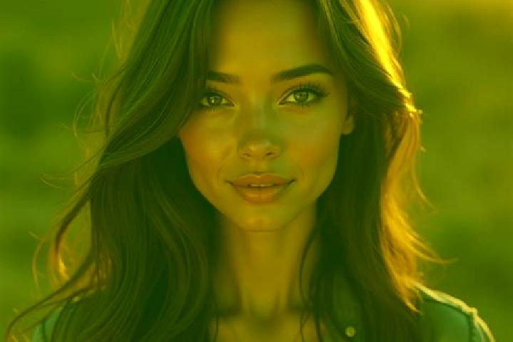 Hazel, 27, a brunette hazel-eyed mixed companion based in Algodre. Offering GFE, Prostate Massage, Dinner Date, Travel Companion, Duos. Available for incall ...