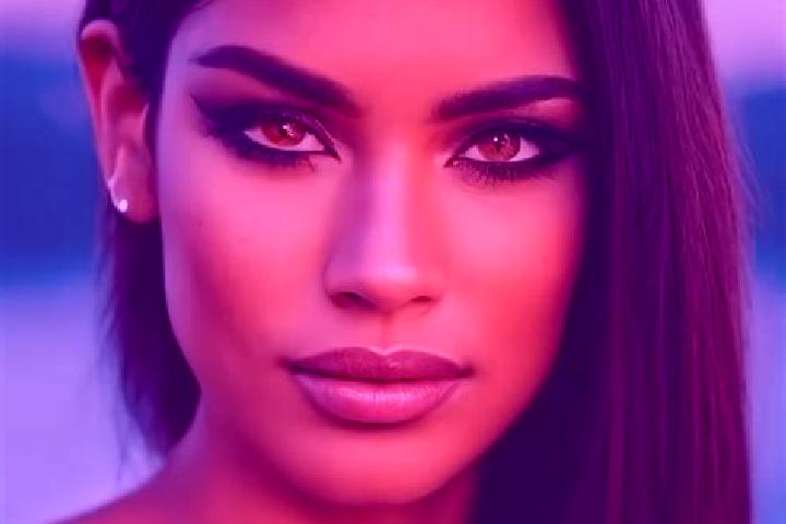 Hazel, 27, a chestnut amber-eyed latina companion based in Bhamo. Offering Prostate Massage, Erotic Massage, CIM, Domination, Party Girl. Available for incal...