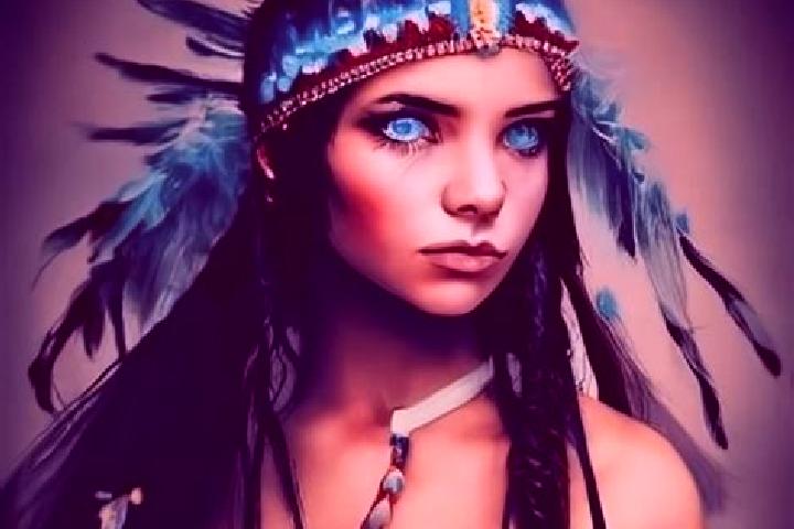 Hazel, 27, a chestnut blue-eyed indian companion based in Kampong Tajar. Offering BDSM, OWO, Overnight. Available for incall and outcall, overnight bookings ...