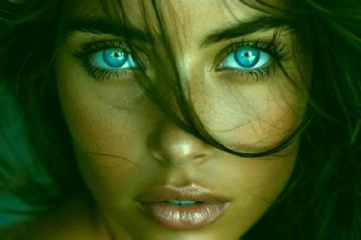 Hazel, 27, a chestnut blue-eyed middle eastern companion based in Avanne-Aveney. Offering BDSM, Massage, Duos. Available for incall and outcall, day and even...