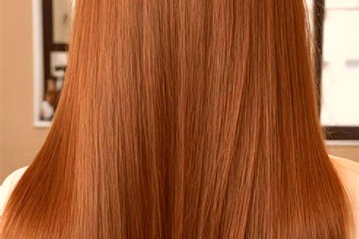 Hazel, 27, a chestnut brown-eyed caribbean companion based in Kliteh. Offering Striptease, Roleplay, Overnight, Dinner Date, Erotic Massage. Available for in...