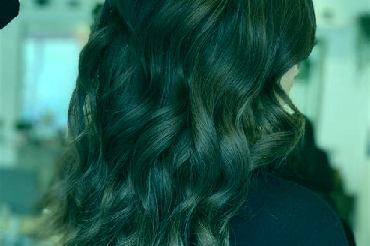 Hazel, 27, a chestnut brown-eyed european companion based in Prosimna. Offering Deep French Kissing, Roleplay, Domination, Tantra. Available for incall and o...