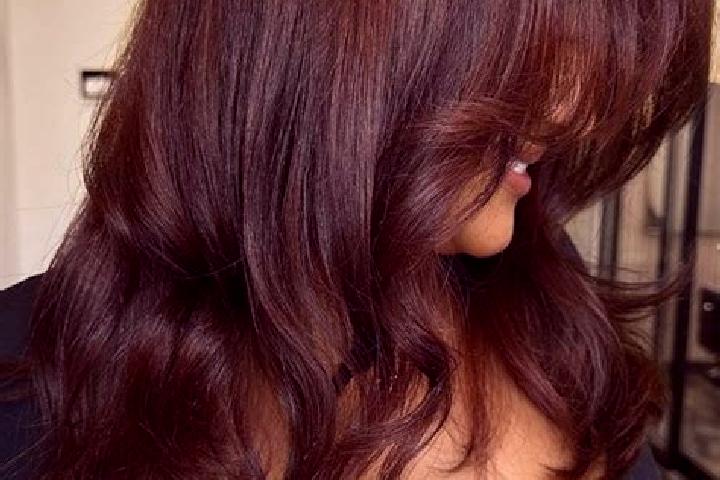 Hazel, 27, a chestnut brown-eyed mixed companion based in Fjallbacka. Offering Deep French Kissing, Duos, A-Level. Available for incall and outcall, overnigh...