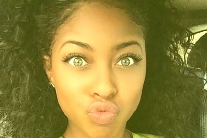 Hazel, 27, a chestnut green-eyed ebony companion based in Namavundu. Offering Tantra, Party Girl, Girlfriend Experience, A-Level, GFE. Available for incall a...