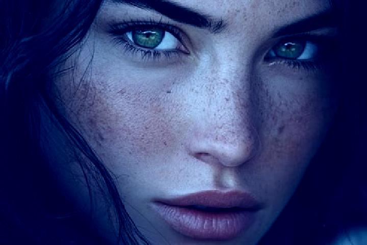 Hazel, 27, a chestnut grey-eyed ebony companion based in Nikologory. Offering Overnight, Striptease, Roleplay, Party Girl, Deep French Kissing. Available for...
