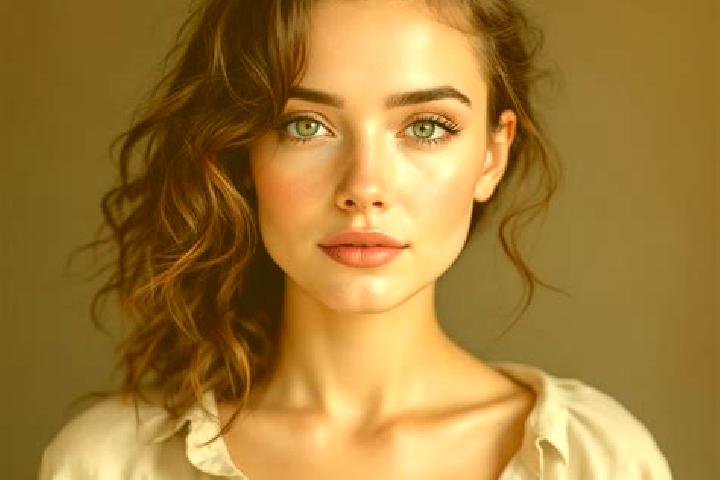 Hazel, 27, a chestnut grey-eyed mixed companion based in Altraga. Offering Girlfriend Experience, Striptease, BDSM. Available for incall and outcall, overnig...