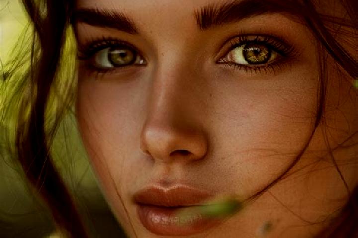 Hazel, 27, a chestnut hazel-eyed european companion based in Oak Point. Offering Domination, Massage, Girlfriend Experience, Duos. Available for incall and o...
