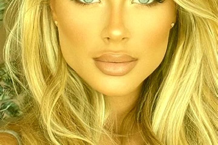 Hazel, 27, a dark blonde blue-eyed latina companion based in Brits. Offering 69, Travel Companion. Available for incall and outcall, overnight bookings avail...