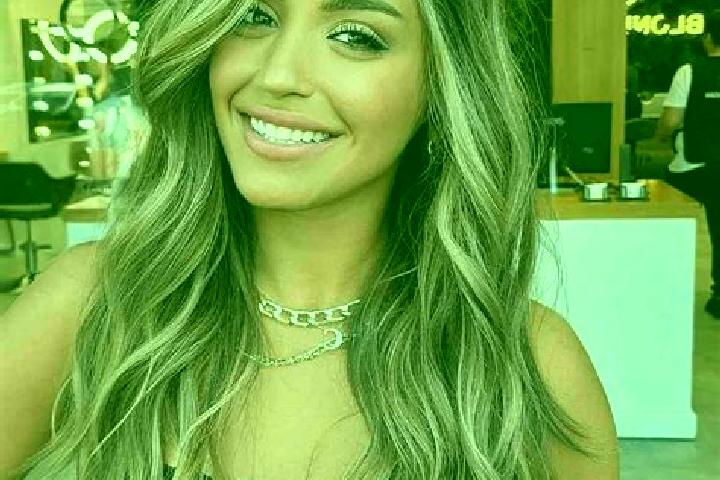 Hazel, 27, a dark blonde brown-eyed latina companion based in Yonge-St.Clair. Offering Prostate Massage, Dinner Date, Massage, GFE. Available for incall and ...