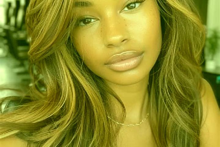 Hazel, 27, a dark blonde brown-eyed middle eastern companion based in La Bussiere. Offering A-Level, Tantra, GFE, Striptease. Available for incall and outcal...