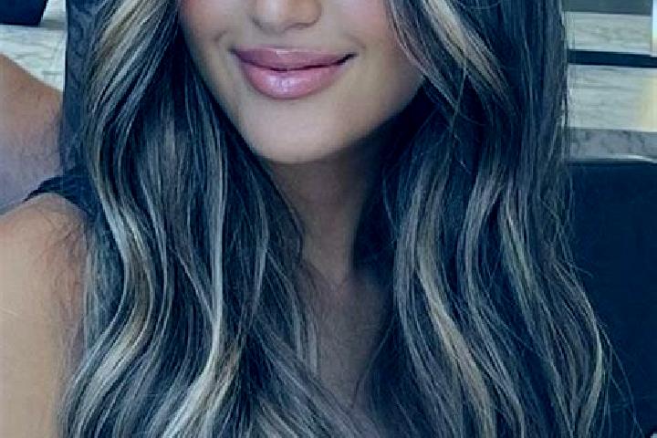 Hazel, 27, a dark blonde dark-eyed ebony companion based in Castelveccana. Offering Domination, Roleplay, Massage. Available for incall and outcall, day and ...