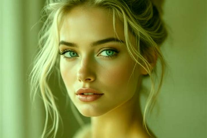 Hazel, 27, a dark blonde dark-eyed slavic companion based in Al Badhan. Offering GFE, OWO, CIM, Couples. Available for incall and outcall, overnight bookings...