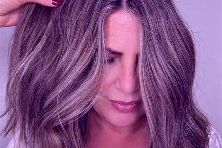 Hazel, 27, a dark blonde grey-eyed caribbean companion based in Villaverde del Rio. Offering Duos, Tantra, Overnight, CIM. Available for incall and outcall, ...