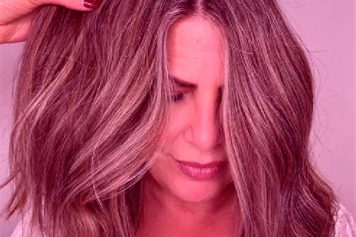 Hazel, 27, a dark blonde grey-eyed ebony companion based in Rossford. Offering Duos, Fetish, Couples. Available for incall and outcall, overnight bookings av...