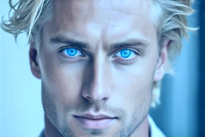 Hazel, 27, a dark blonde grey-eyed european companion based in Amanpur. Offering Duos, Striptease, BDSM, Domination. Available for incall and outcall, overni...