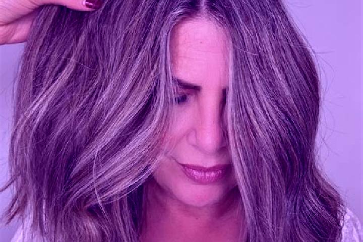 Hazel, 27, a dark blonde grey-eyed mixed companion based in Xinxi. Offering Travel Companion, OWO, Tantra, Domination. Available for incall and outcall, day ...