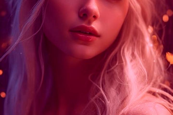 Hazel, 27, a dark blonde grey-eyed slavic companion based in Possagno. Offering Tantra, OWO, Overnight. Available for incall and outcall, day and evening dates.
