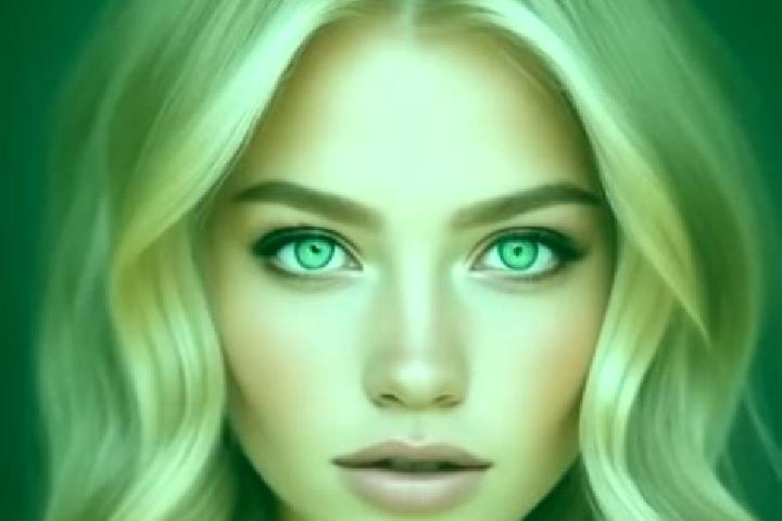 Hazel, 27, a dark blonde hazel-eyed caucasian companion based in Ban I Lup. Offering Couples, Striptease, Party Girl. Available for incall and outcall, day a...